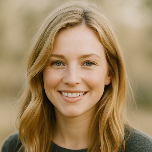 Elise Renaud